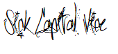 Sick Capital Vice