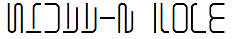 Shuttle Form