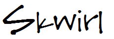 Skwirl