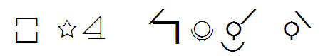 Sky Language