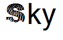 Sky