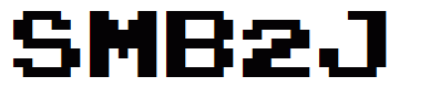 SMB2J