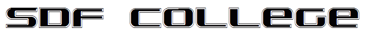 SDF College