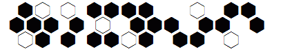 Sixgun