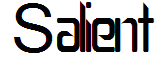 Salient