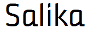 Salika 