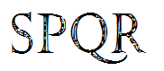 SPQR