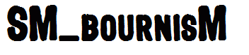 SM_bournisM
