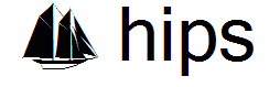 Ships