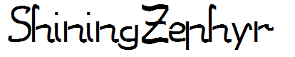 ShiningZephyr