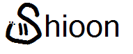 Shioon