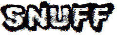 Snuff