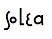 Solea