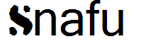 Snafu