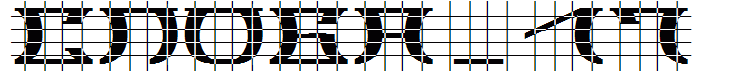 SLOBA_17