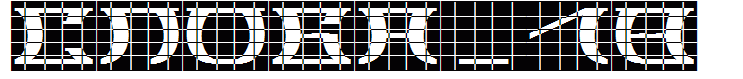 SLOBA_18