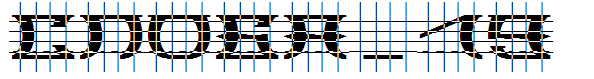 SLOBA_19