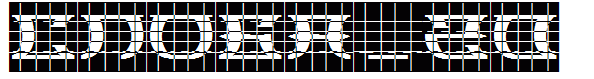 SLOBA_20
