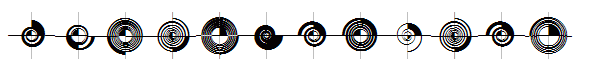 SpiralusKrux