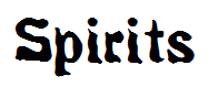 Spirits