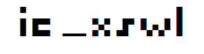 sg_enfx