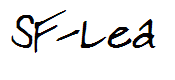 SF-Lea