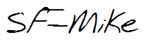 SF-Mike