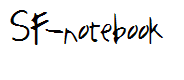 SF-notebook