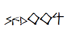 sfd004