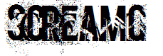 screamo