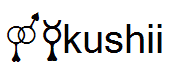 Sekushii