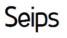 Seips