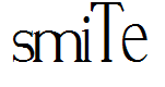 smiTe