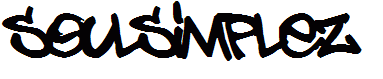 Soulsimplez
