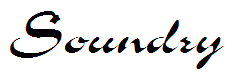 Soundry