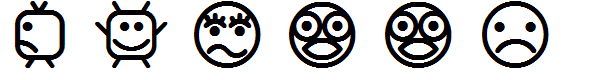 Smilly
