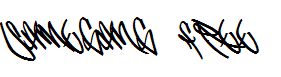 SameGang_Free