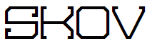 SKOV