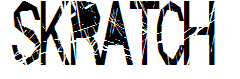Skratch