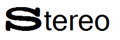 Stereo