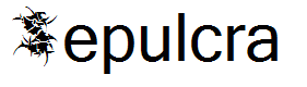 Sepulcra