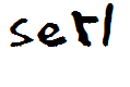 ser1