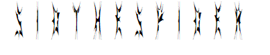 SidTheSpider