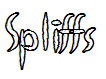 Spliffs