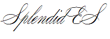 Splendid ES