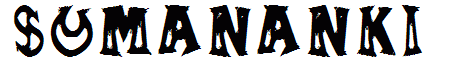 SUMANANKI