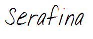 Serafina