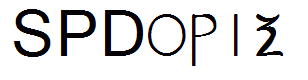 SPDoric