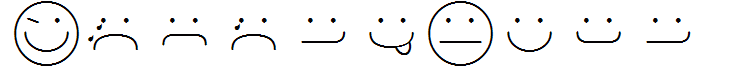 SmileyFace
