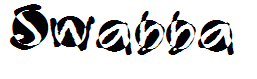 Swabba 